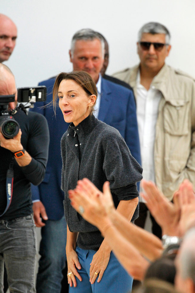 Celine
