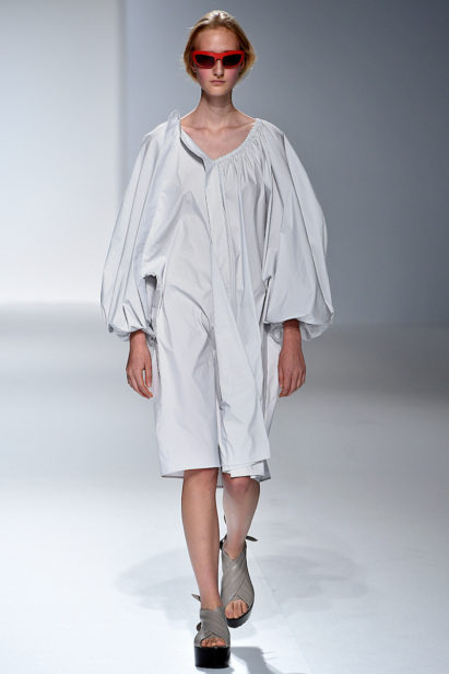 Chalayan