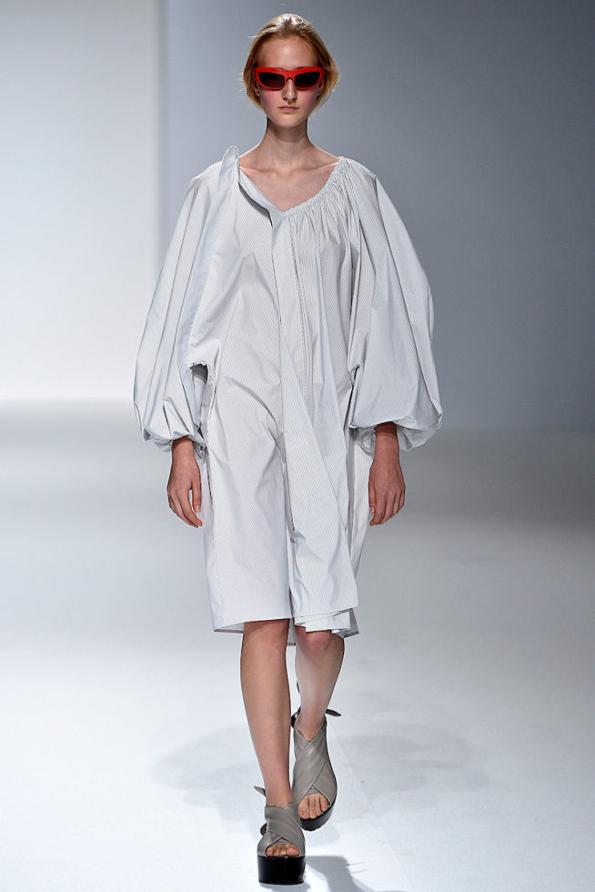 Chalayan