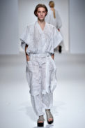 Chalayan
