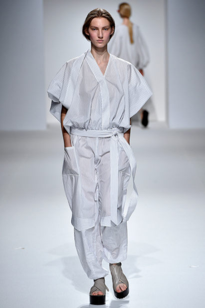 Chalayan