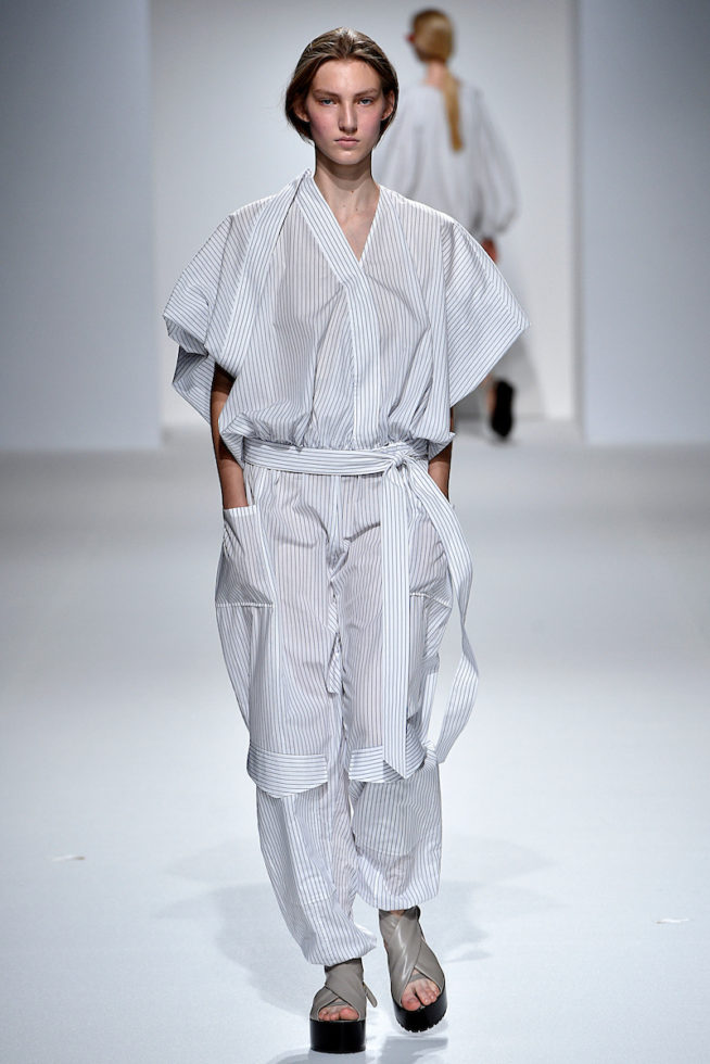 Chalayan
