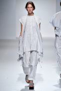 Chalayan