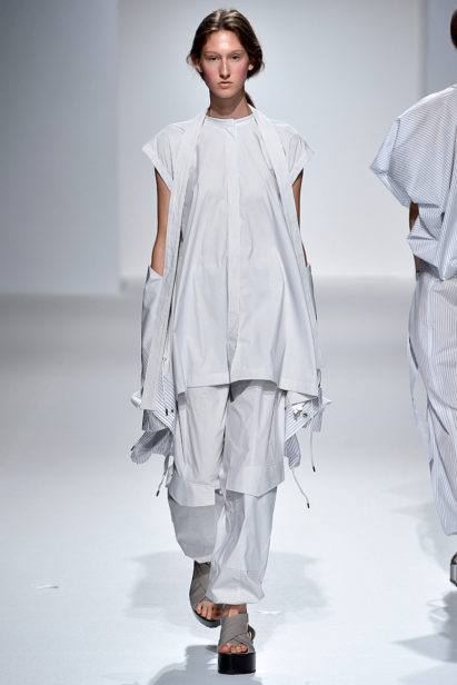 Chalayan