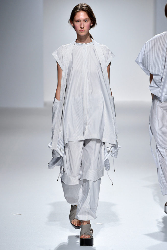 Chalayan