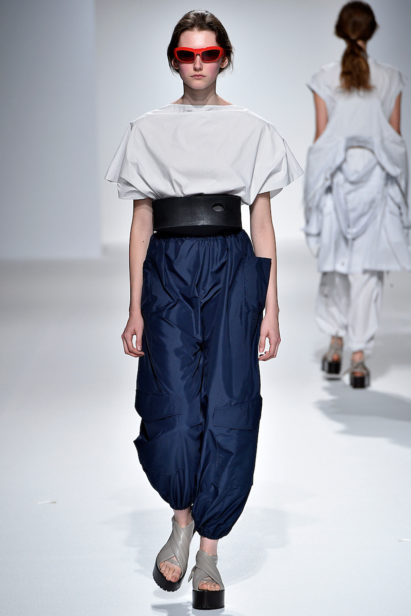 Chalayan