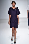 Chalayan