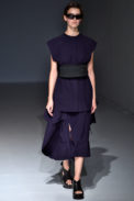 Chalayan