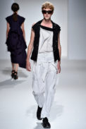 Chalayan