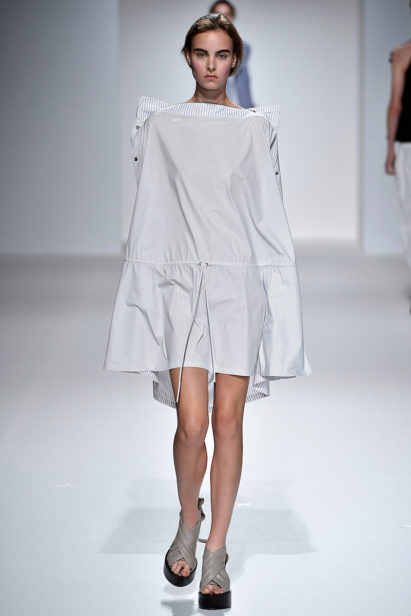 Chalayan