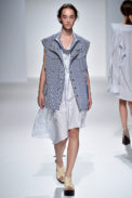 Chalayan