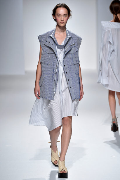 Chalayan