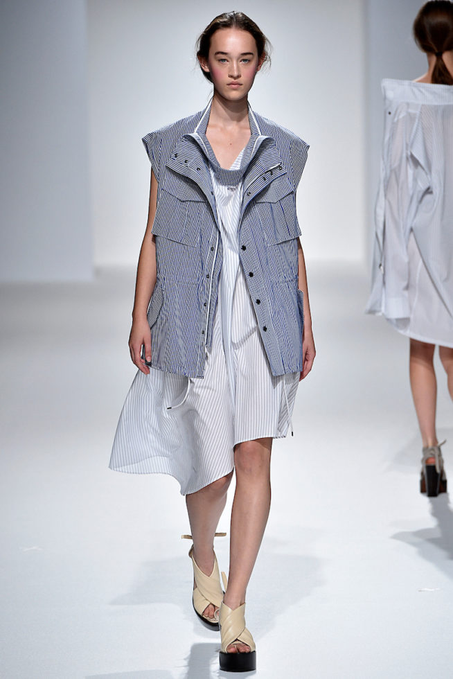 Chalayan