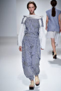 Chalayan