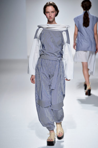 Chalayan