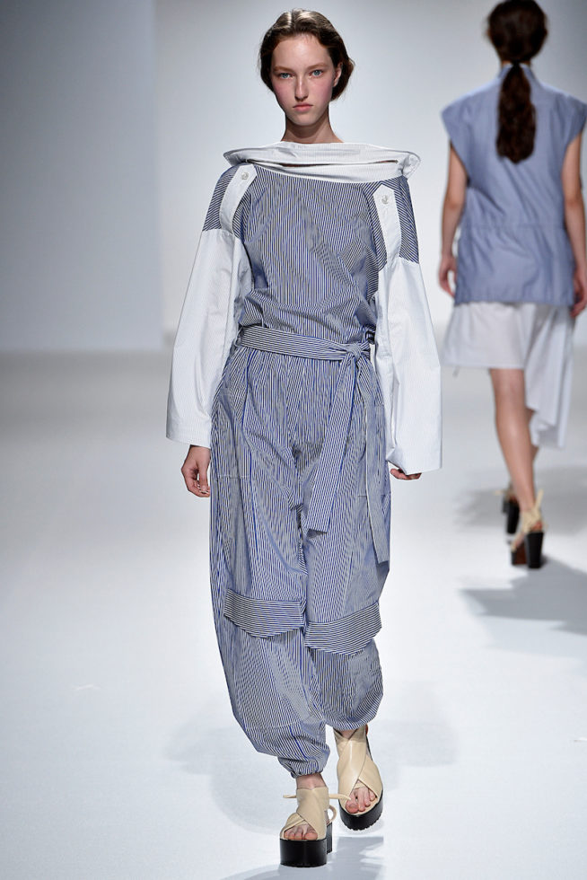 Chalayan