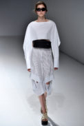 Chalayan