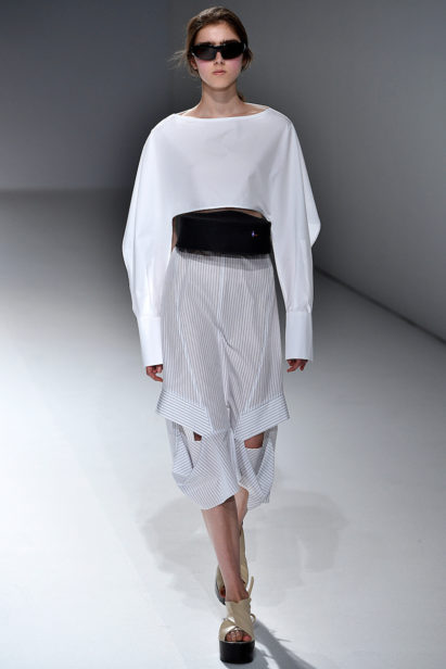 Chalayan