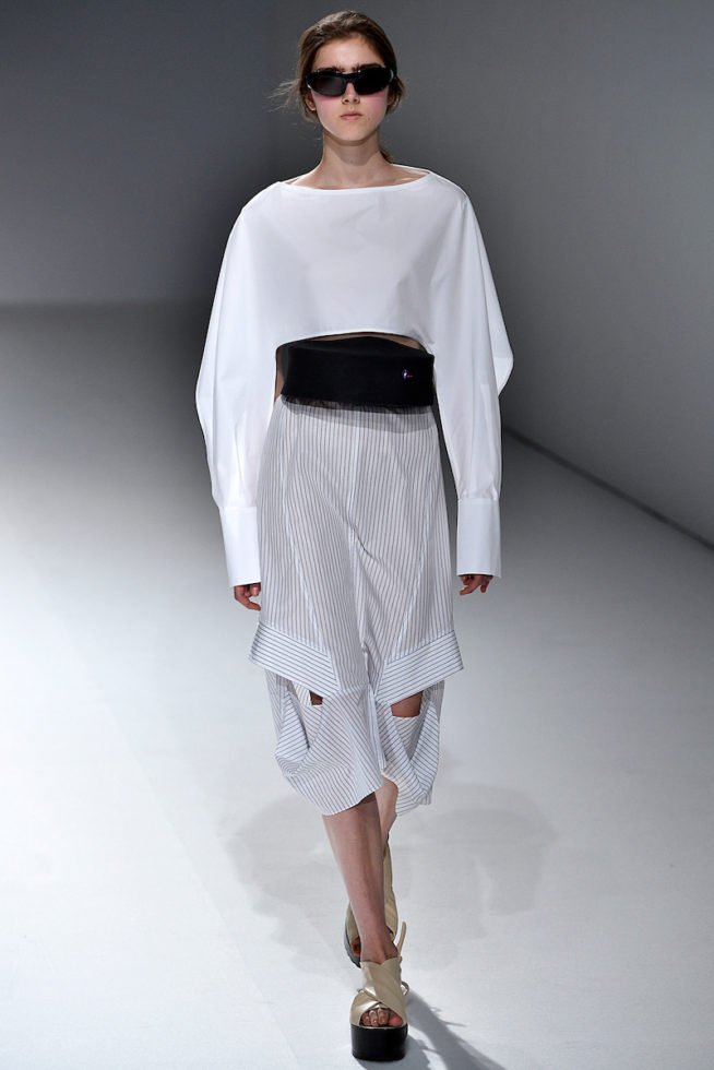 Chalayan