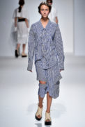 Chalayan