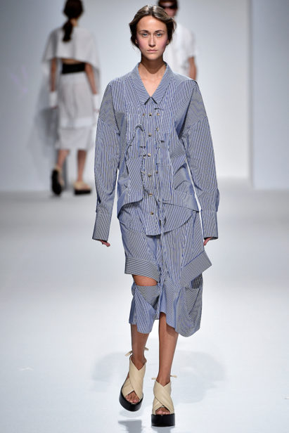 Chalayan