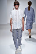 Chalayan