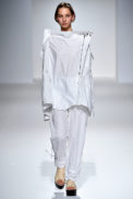 Chalayan