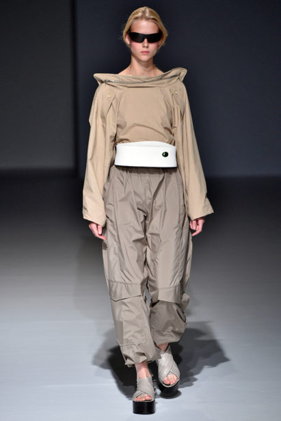 Chalayan