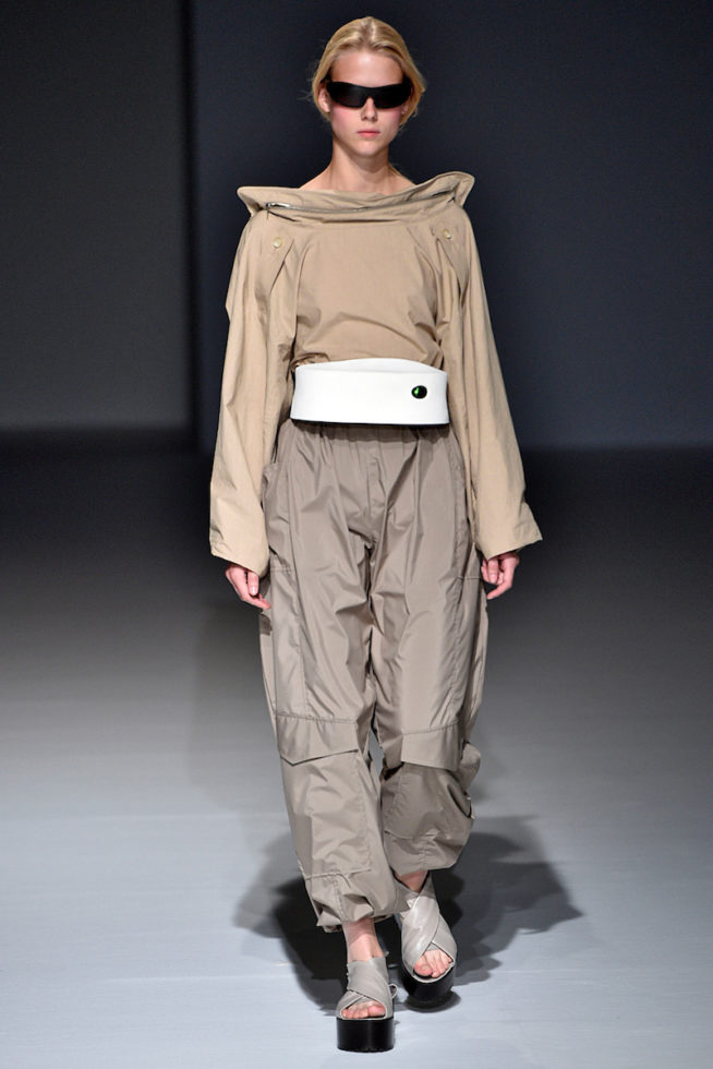 Chalayan