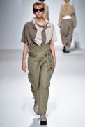 Chalayan