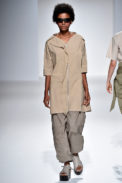 Chalayan