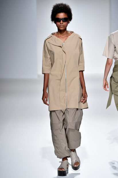 Chalayan