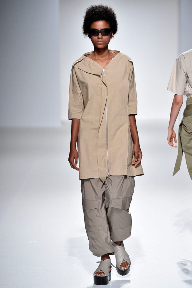 Chalayan
