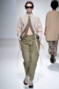 Chalayan