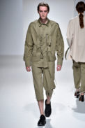 Chalayan