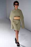 Chalayan