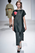 Chalayan
