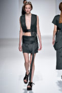 Chalayan