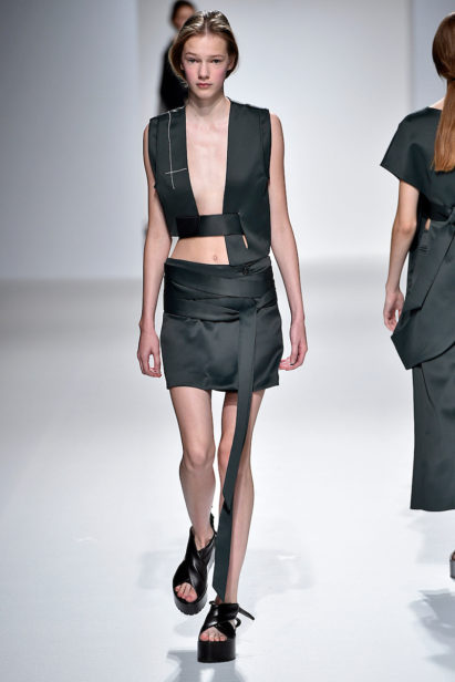 Chalayan