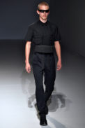 chl_ss17_084