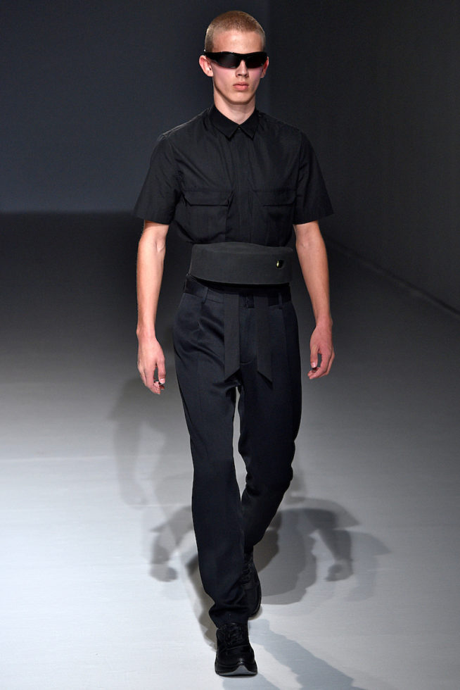 chl_ss17_084