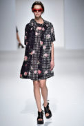 Chalayan
