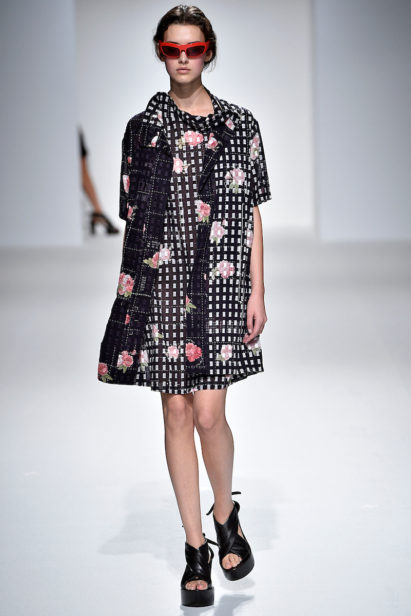 Chalayan