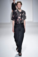 Chalayan