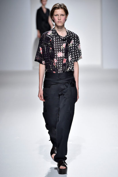 Chalayan