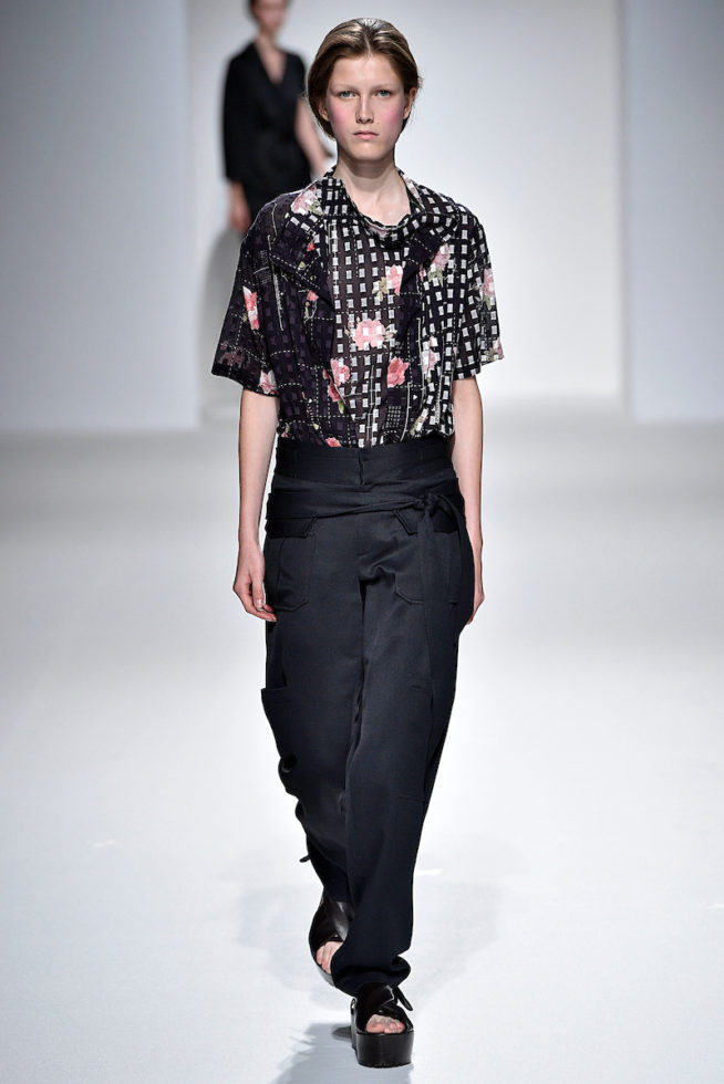 Chalayan