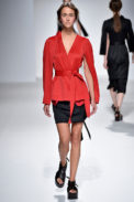 Chalayan