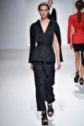 Chalayan