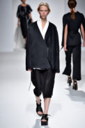 Chalayan