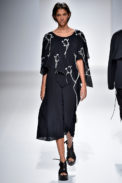Chalayan
